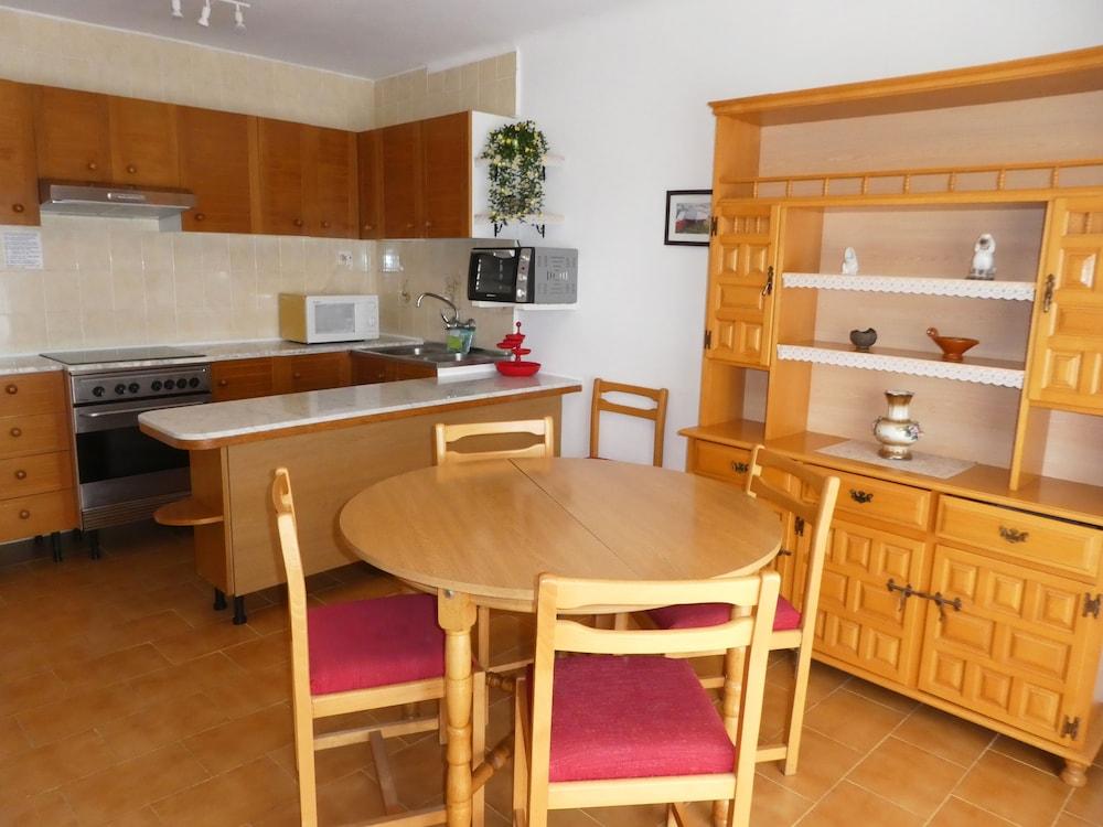 Apartamentos Mar De Peniscola Casablanca 3000 Exterior photo